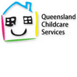 Queensland Childcare Services (Head Office) - Renee 0