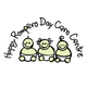 Happy Rompers Day Care Centre - Petrol Stations