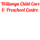 Willunga Child Care amp Preschool - Qld Realsetate