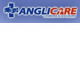 Anglicare Canberra amp Goulburn - Internet Find
