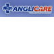 Anglicare Canberra & Goulburn - Renee 0