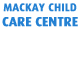 Mackay Child Care Centre - Renee