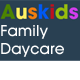 Auskids Family Daycare - Petrol Stations