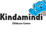 Kindamindi Childcare amp Kindergarten - Swimm