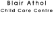 Blair Athol Child Care Centre - Qld Realsetate