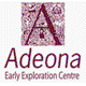 Adeona Mackay
