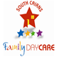 Family Day Care South Cairns - Internet Find