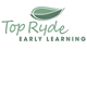 Top Ryde Early Learning - Renee 1