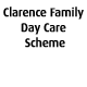Clarence Family Daycare Scheme - Renee 0
