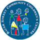 Bauer Street Community Children's Centre Inc - Internet Find