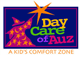Day Care of Auz - Internet Find
