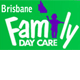 Brisbane Family Day Care - Renee