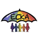 Eureka Community Kindergarten Association - Petrol Stations