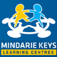 Mindarie Keys Early Learning Centre - Internet Find