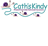 Cath's Kindy - Petrol Stations