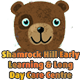 Shamrock Hill Early Learning amp Long Day Care Centre - Swimm