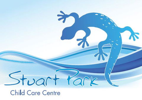 Stuart Park Neighbourhood Child Care Centre Inc. - Renee 0