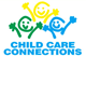 Child Care Connections - Qld Realsetate