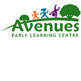 Avenues Early Learning Centre - Paddington - Internet Find