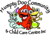 Humpty Doo Community & Child Care Centre Inc. - Renee 0