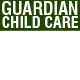 Guardian Child Care - Qld Realsetate