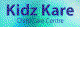 Dragons Tale Early Education Centre