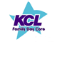 KCL Family Day Care - Petrol Stations 0