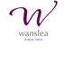 Wanslea Early Learning amp Development - Internet Find