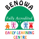 Benowa Early Learning Centre - Renee