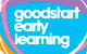 Goodstart Early Learning Toowoomba - Healy Street - thumb 0
