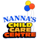 Nanna's Childcare Centre - Swimm