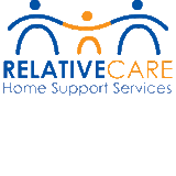 Relative Care Home Support Services - Renee