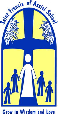 Saint Francis of Assisi School amp Early Learning Centre