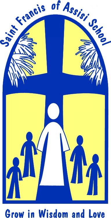 Saint Francis Of Assisi School & Early Learning Centre - Renee 0