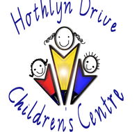 Hothlyn Drive Children's Centre - Renee