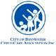 Salisbury Child Care Centre - Renee