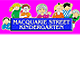 Macquarie Street Kindergarten - Qld Realsetate