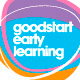 Goodstart Early Learning Andergrove