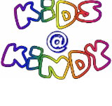 Kids At Kindy Early Learning Centre - Qld Realsetate