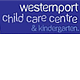 Westernport Child Care Centre amp Kindergarten - Renee