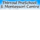Thirroul PreSchool & Montessori Centre - Qld Realsetate 1