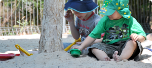 Territory Child Care Group Inc - Renee 2
