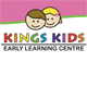Kings Kids Early Learning Centre - Internet Find
