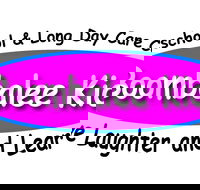 Boombalee Kidz - Internet Find