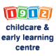 1912 Child Care amp Early Learning Centre - Internet Find