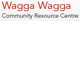 Wagga Wagga Community Resource Centre