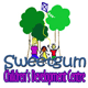 Sweetgum Children's Development Centre - Renee