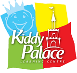 Kiddy Palace Learning Centre - Renee