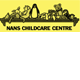 Scullin ACT Internet Find
