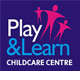 Play amp Learn Childcare Centre - Renee